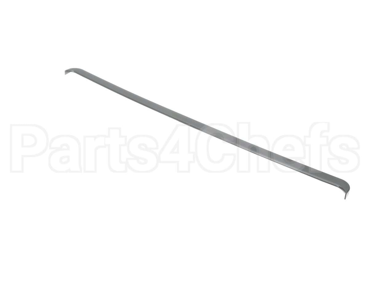 109000197 Rinnai Screw Cover, Vb & Vc, I/E