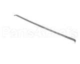 109000197 Rinnai Screw Cover, Vb & Vc, I/E