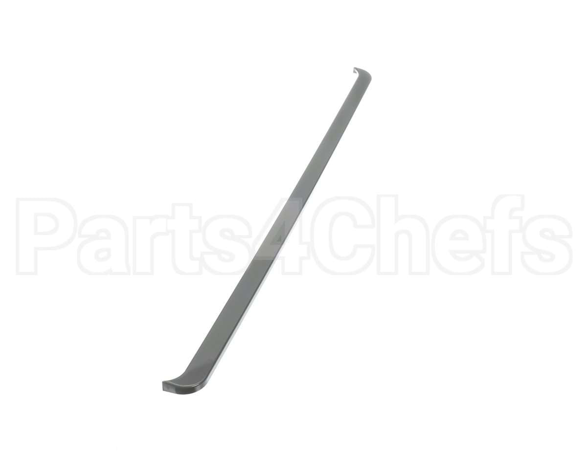 109000197 Rinnai Screw Cover, Vb & Vc, I/E