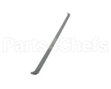 109000197 Rinnai Screw Cover, Vb & Vc, I/E