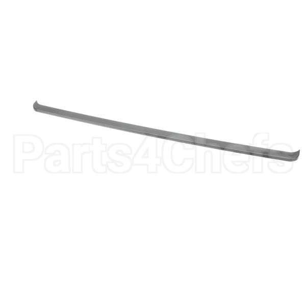 109000197 Compatible Rinnai Screwcover, Vb & Vc, I/E