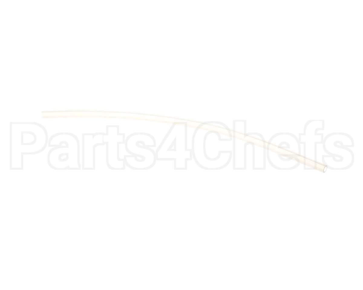 109000198 Rinnai Tube- G
