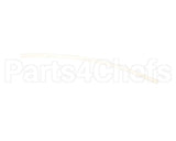 109000198 Rinnai Tube- G