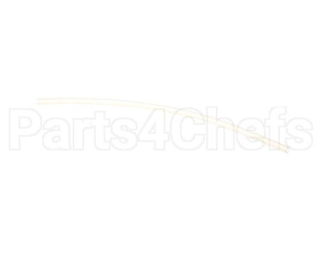 109000198 Rinnai Tube- G