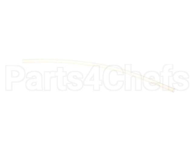 109000198 Rinnai Tube- G