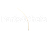 109000198 Rinnai Tube- G