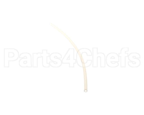 109000198 Rinnai Tube- G