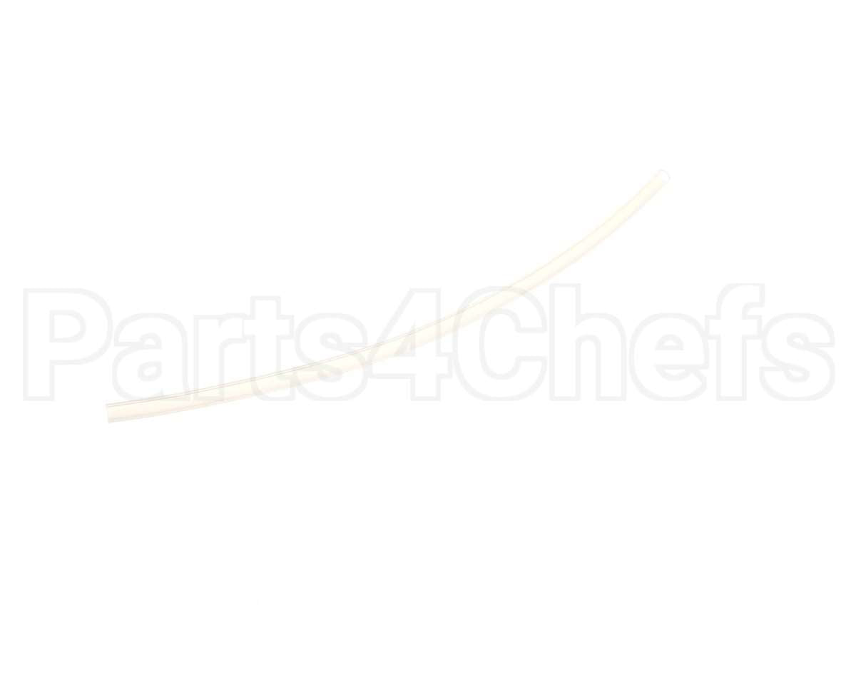 109000198 Rinnai Tube- G