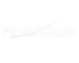 109000198 Rinnai Tube- G