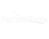 109000198 Rinnai Tube- G