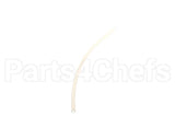 109000198 Rinnai Tube- G