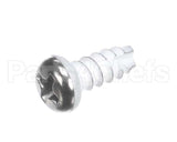 109000210 Rinnai Seal Screw Rc80, Rc98 I/E Kt