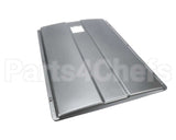 109000227 Rinnai Front Panel, Ru80/98, Ruc98, C199