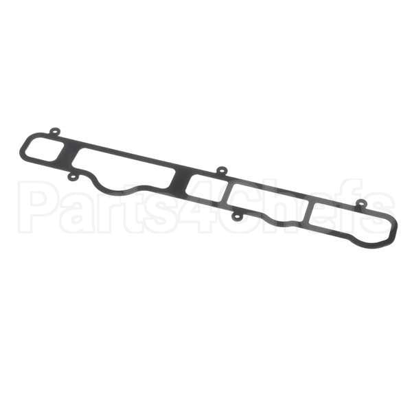 109000232 Compatible Rinnai Gasket, (111) Ru80, Ru98I/E Kb