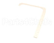 109000233 Rinnai Gasket, (112) Ru80/98I/E Kb