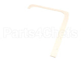 109000233 Rinnai Gasket, (112) Ru80/98I/E Kb