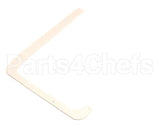 109000233 Rinnai Gasket, (112) Ru80/98I/E Kb
