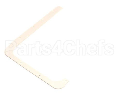 109000233 Rinnai Gasket, (112) Ru80/98I/E Kb