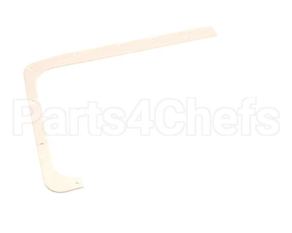 109000233 Rinnai Gasket, (112) Ru80/98I/E Kb