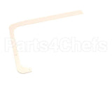 109000233 Rinnai Gasket, (112) Ru80/98I/E Kb