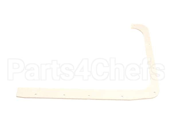 109000233 Rinnai Gasket, (112) Ru80/98I/E Kb