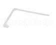 109000234 Rinnai Gasket, Ru80/98I/E Kb