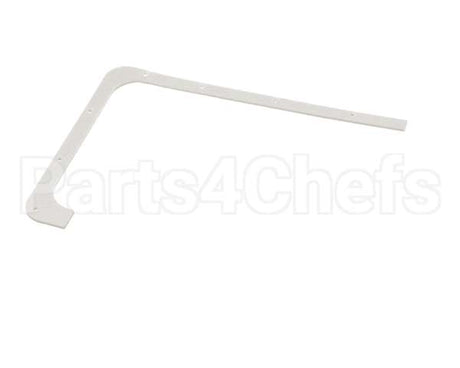 109000234 Rinnai Gasket, Ru80/98I/E Kb