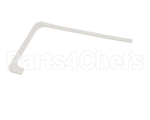 109000234 Rinnai Gasket, Ru80/98I/E Kb