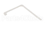 109000234 Rinnai Gasket, Ru80/98I/E Kb