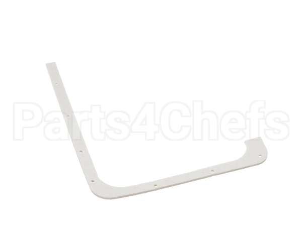 109000234 Rinnai Gasket, Ru80/98I/E Kb