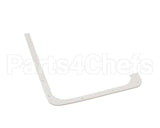 109000234 Rinnai Gasket, Ru80/98I/E Kb