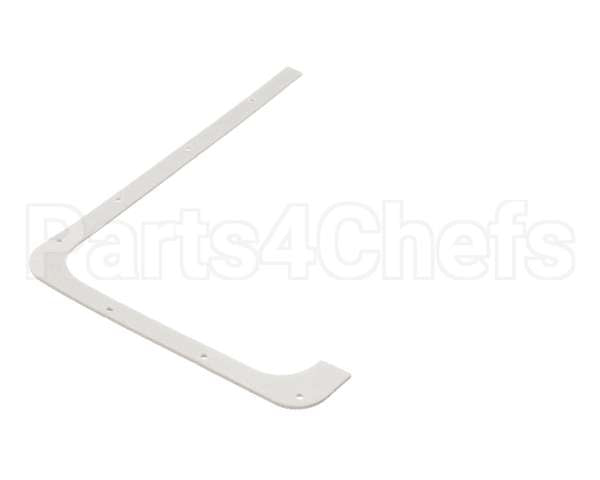 109000234 Rinnai Gasket, Ru80/98I/E Kb