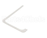109000234 Rinnai Gasket, Ru80/98I/E Kb
