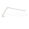 109000234 Compatible Rinnai Gasket, Ru80/98I/E Kb