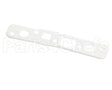 109000236 Rinnai Electrode Packing, Ru80/98I/E Kb