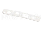 109000236 Rinnai Electrode Packing, Ru80/98I/E Kb