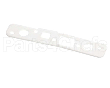 109000236 Rinnai Electrode Packing, Ru80/98I/E Kb