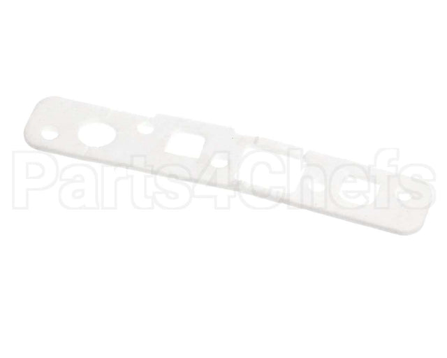 109000236 Rinnai Electrode Packing, Ru80/98I/E Kb