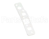 109000236 Rinnai Electrode Packing, Ru80/98I/E Kb