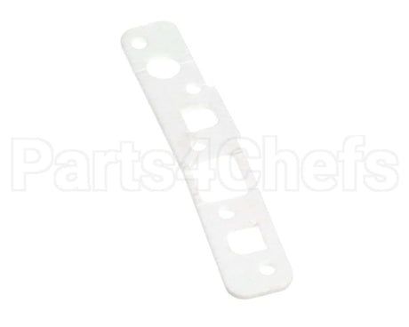 109000236 Rinnai Electrode Packing, Ru80/98I/E Kb