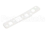 109000236 Rinnai Electrode Packing, Ru80/98I/E Kb