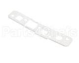 109000236 Rinnai Electrode Packing, Ru80/98I/E Kb