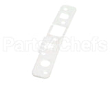 109000236 Rinnai Electrode Packing, Ru80/98I/E Kb