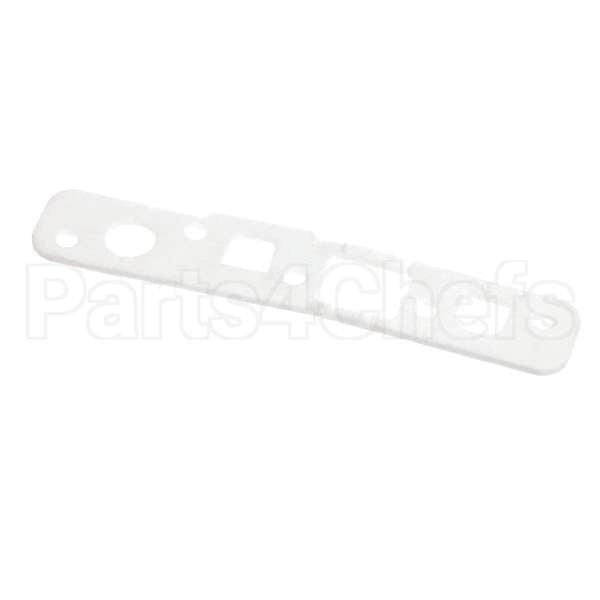 109000236 Compatible Rinnai Electrodepacking, Ru80/98I/E Kb