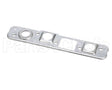 109000237 Rinnai Electrode Holder, Ru80/98 I/E Kb/