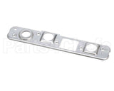109000237 Rinnai Electrode Holder, Ru80/98 I/E Kb/