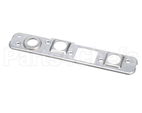 109000237 Rinnai Electrode Holder, Ru80/98 I/E Kb/