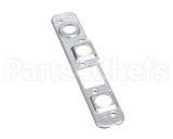 109000237 Rinnai Electrode Holder, Ru80/98 I/E Kb/