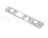 109000237 Rinnai Electrode Holder, Ru80/98 I/E Kb/