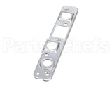 109000237 Rinnai Electrode Holder, Ru80/98 I/E Kb/